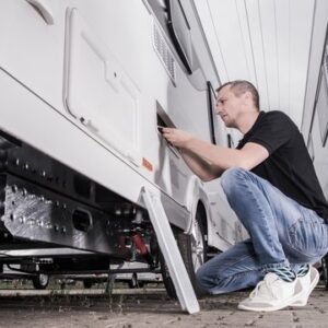 RV Inspections